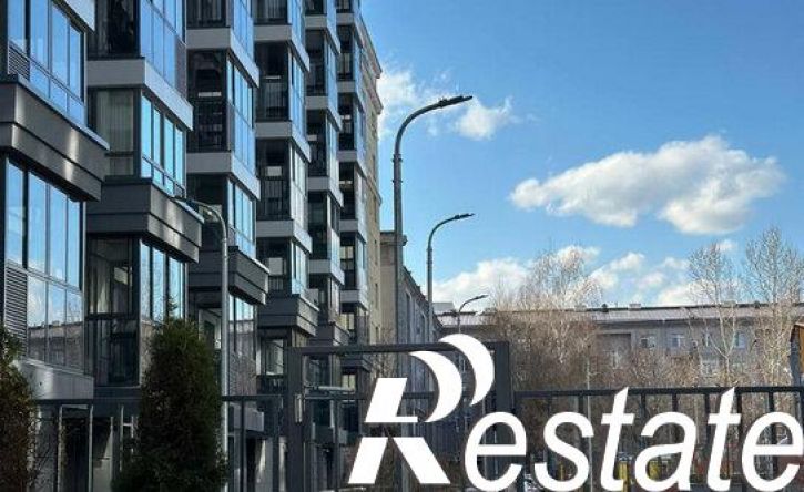 3-комн квартира улица Шаляпина, 26 к2,  д. 26 к2
