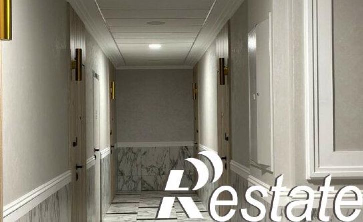 3-комн квартира улица Шаляпина, 26 к2,  д. 26 к2