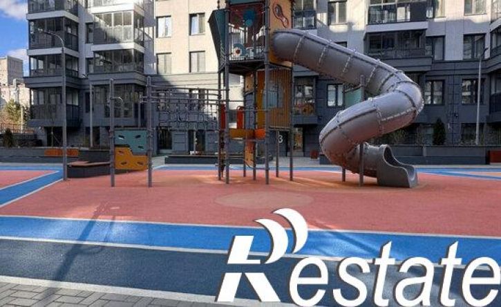 3-комн квартира улица Шаляпина, 26 к2,  д. 26 к2