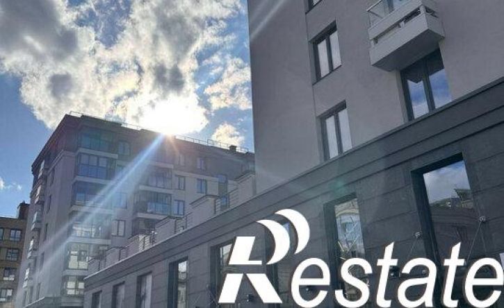 3-комн квартира улица Шаляпина, 26 к2,  д. 26 к2