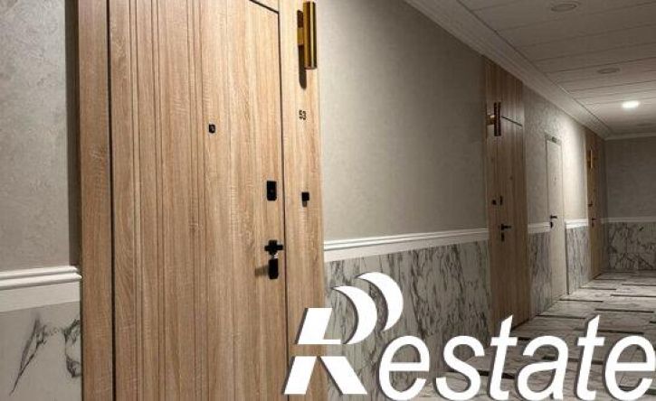 3-комн квартира улица Шаляпина, 26 к2,  д. 26 к2
