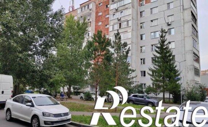 2-комн квартира улица Юлиуса Фучика, 129,  д. 129