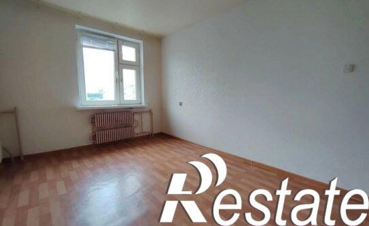 2-комн квартира улица Юлиуса Фучика, 129,  д. 129