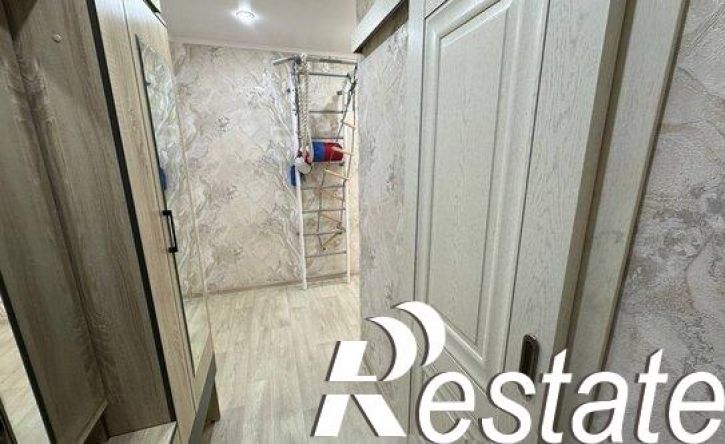 2-комн квартира Набережночелнинский проспект, 22,  д. 22