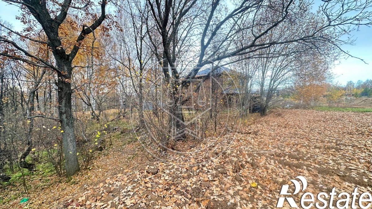 Купить дачу, дом, коттедж за 15 900 000 рублей на 3-я Рождественская ул, 5