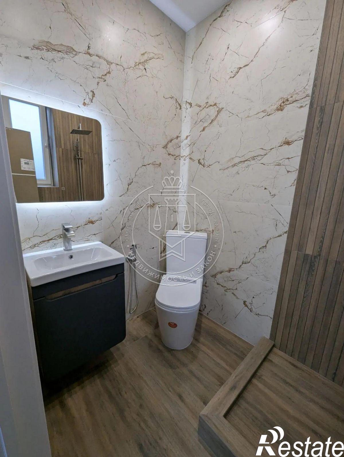Купить дачу, дом, коттедж за 12 600 000 рублей на 4-я Северная ул, 3