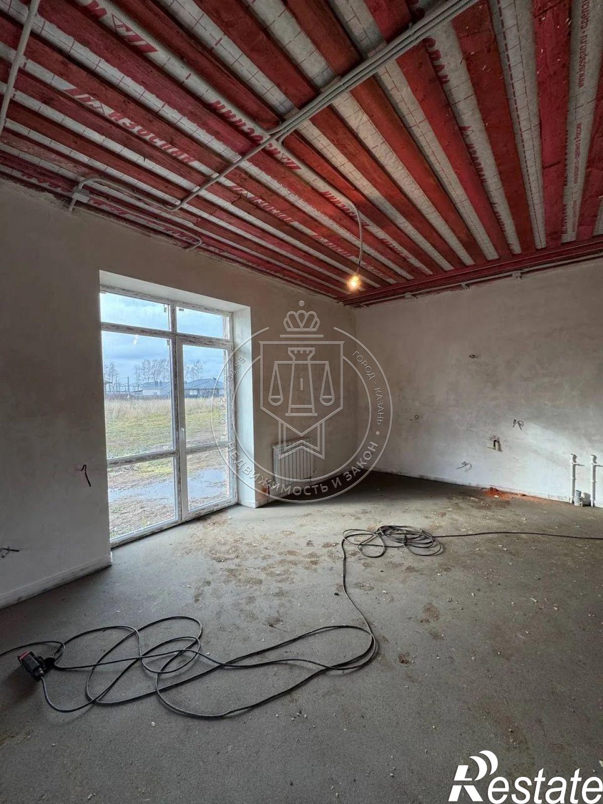 Купить дачу, дом, коттедж за 12 500 000 рублей на Озерная ул, 2