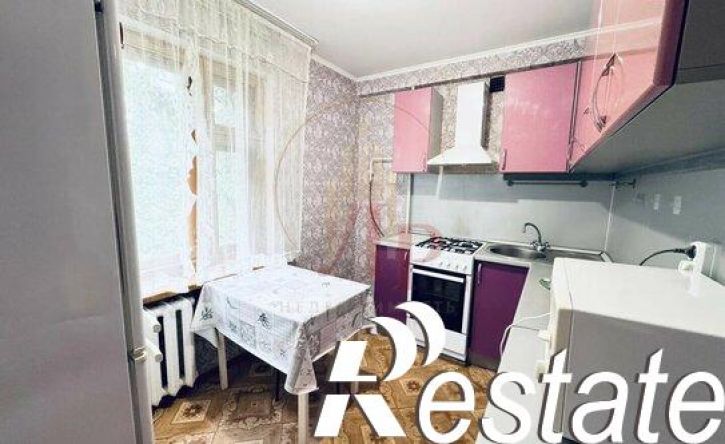 1-комн квартира улица Профессора Камая, 15,  д. 15