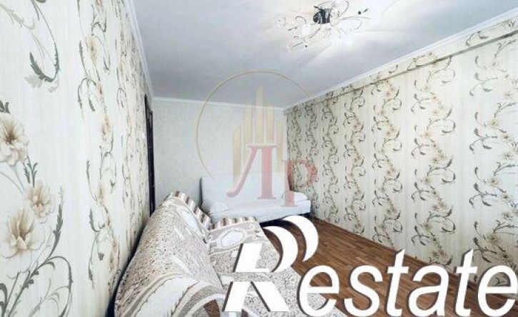 1-комн квартира улица Профессора Камая, 15,  д. 15