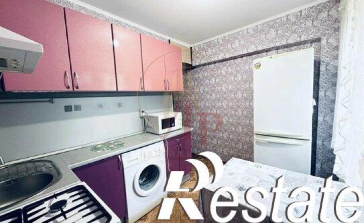 1-комн квартира улица Профессора Камая, 15,  д. 15