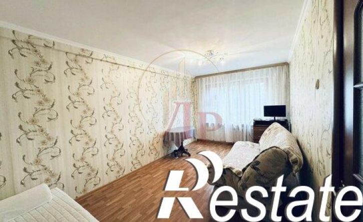 1-комн квартира улица Профессора Камая, 15,  д. 15