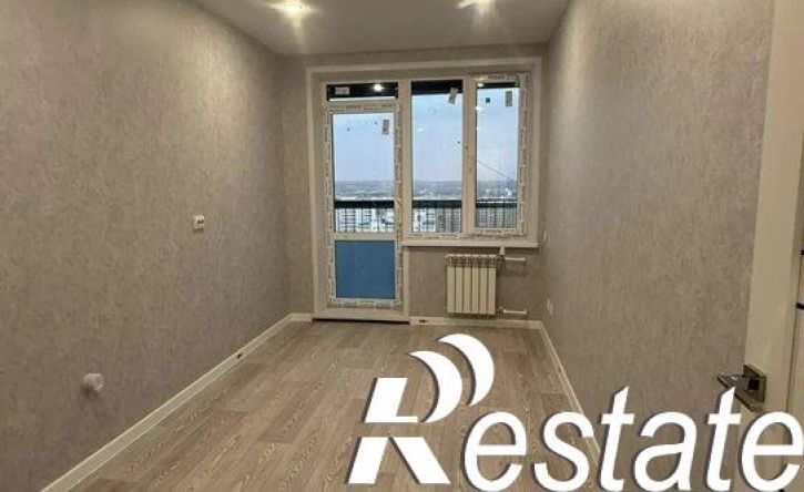 1-комн квартира улица Раскольникова, 16Б,  д. 16Б