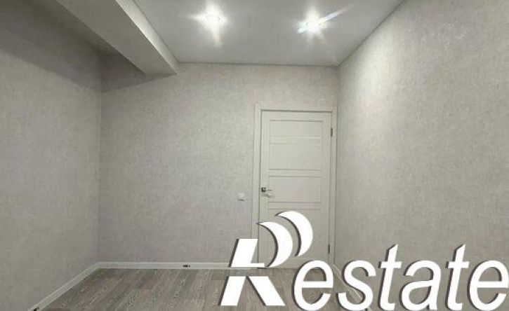 1-комн квартира улица Раскольникова, 16Б,  д. 16Б