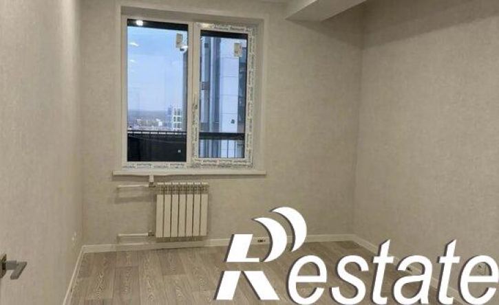 1-комн квартира улица Раскольникова, 16Б,  д. 16Б