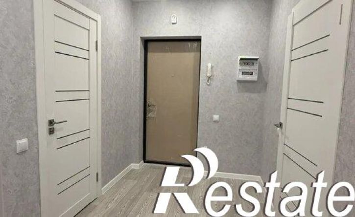 1-комн квартира улица Раскольникова, 16Б,  д. 16Б