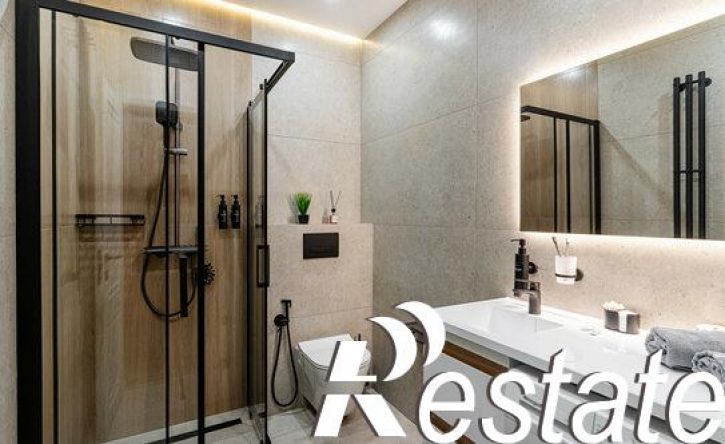 1-комн квартира улица Новаторов, 8А,  д. 8А