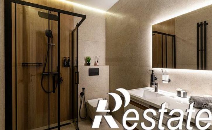 1-комн квартира улица Новаторов, 8А,  д. 8А