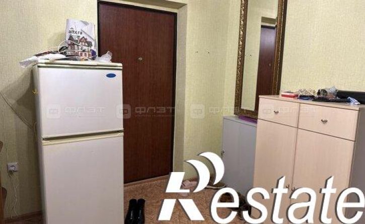 3-комн квартира проспект Заречье, 28,  д. 28