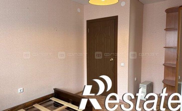 3-комн квартира проспект Заречье, 28,  д. 28