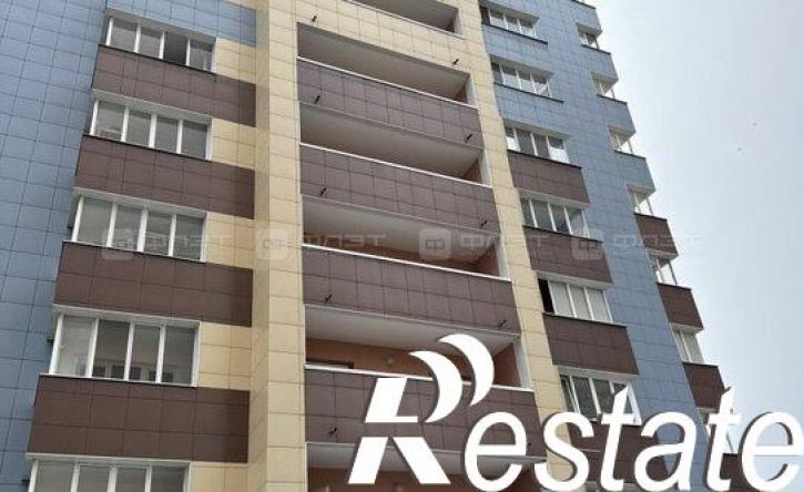 3-комн квартира проспект Заречье, 28,  д. 28