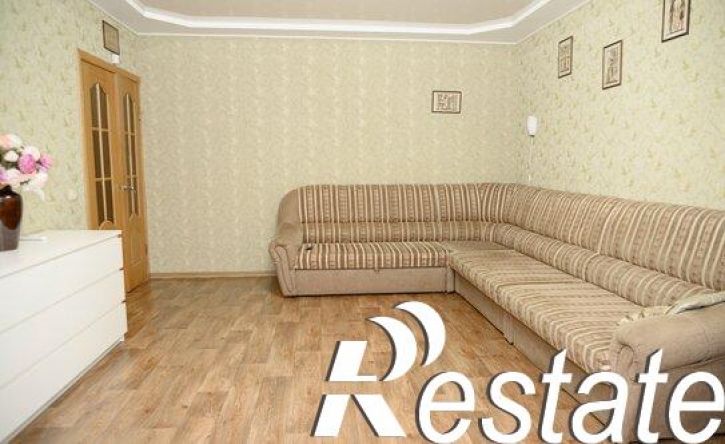 3-комн квартира улица Юлиуса Фучика, 149,  д. 149