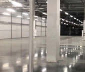 склад 1500 кв м Оренбургский тракт, 28