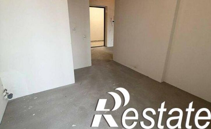 1-комн квартира улица Аделя Кутуя, 83А,  д. 83А