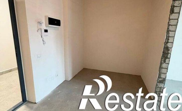 1-комн квартира улица Аделя Кутуя, 83А,  д. 83А
