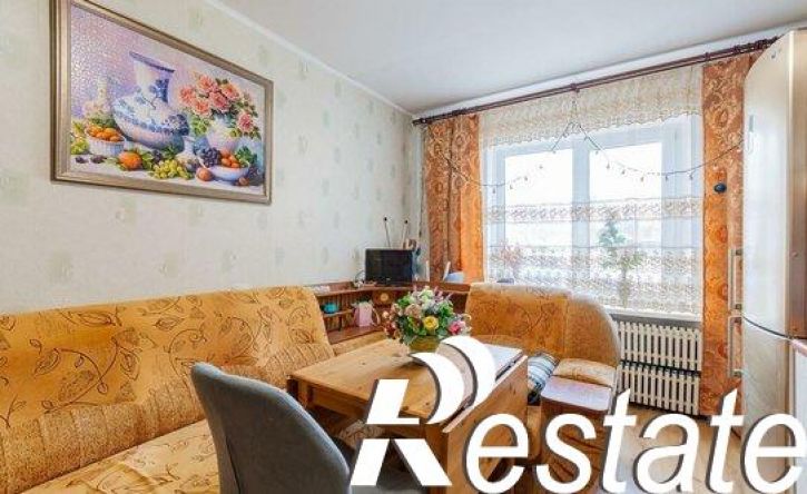 1-комн квартира улица Хайдара Бигичева, 29,  д. 29