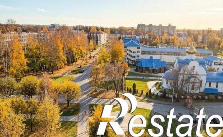 3-комн квартира улица Карла Маркса, 57А,  д. 57А