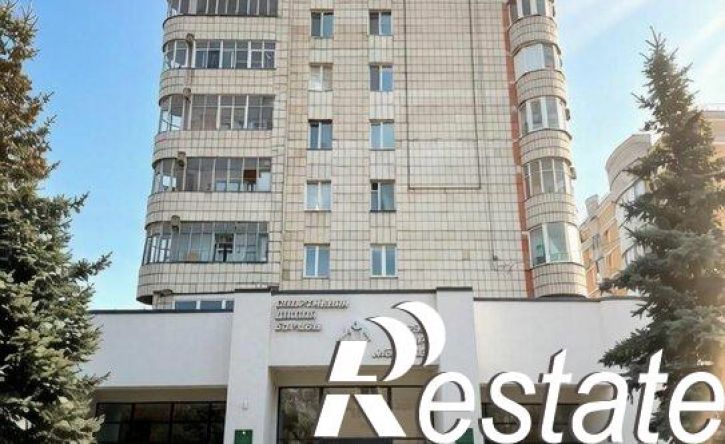 3-комн квартира улица Карла Маркса, 57А,  д. 57А