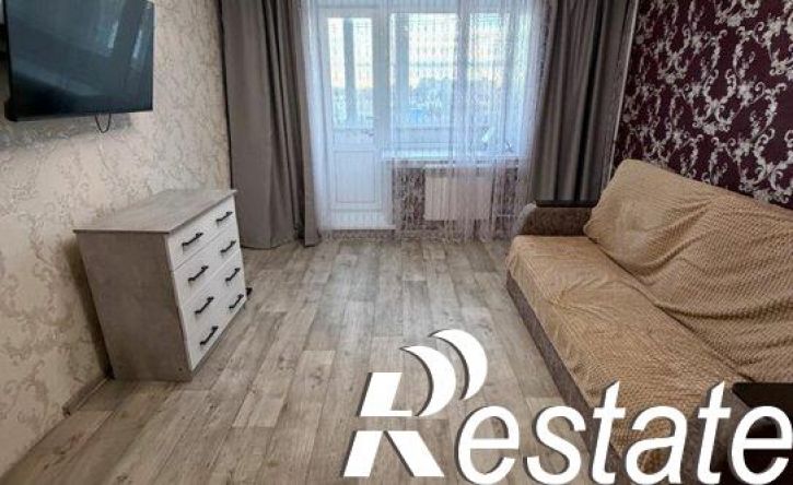 3-комн квартира улица Карла Маркса, 57А,  д. 57А