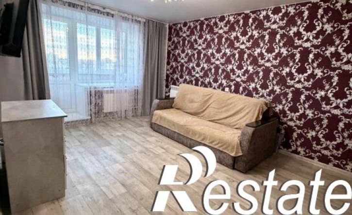 3-комн квартира улица Карла Маркса, 57А,  д. 57А