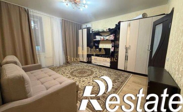 1-комн квартира Чистопольская улица, 86,  д. 86