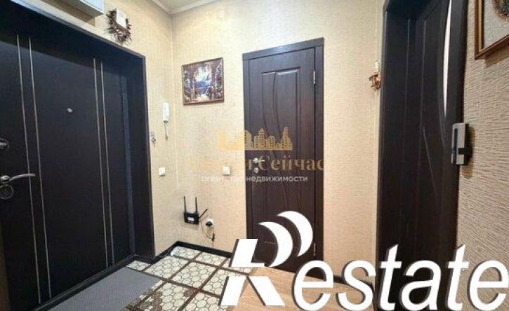 1-комн квартира Чистопольская улица, 86,  д. 86