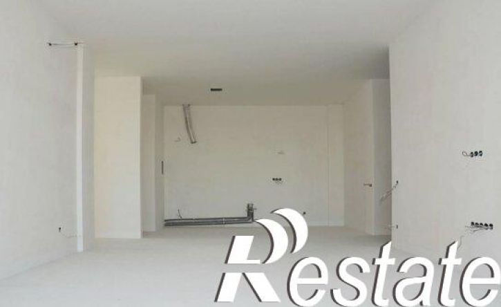 2-комн квартира в новом доме улица Братьев Батталовых, 20Б к4,  д. 20Б к4