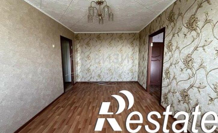 2-комн квартира Пионерская улица, 41,  д. 41