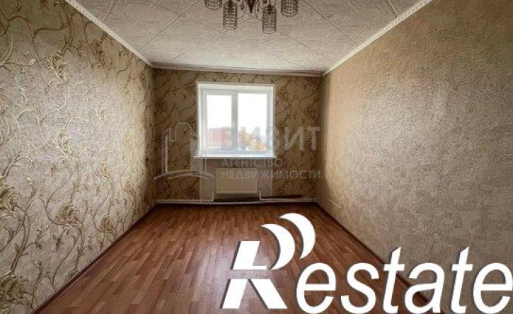 2-комн квартира Пионерская улица, 41,  д. 41