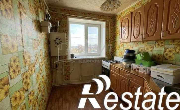 2-комн квартира Пионерская улица, 41,  д. 41