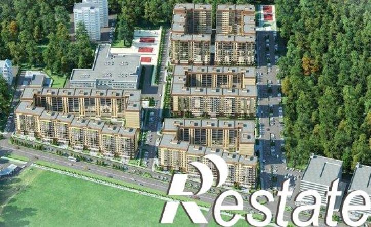 2-комн квартира улица Рауиса Гареева, 102 к1,  д. 102 к1