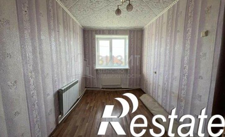 2-комн квартира Пионерская улица, 41,  д. 41