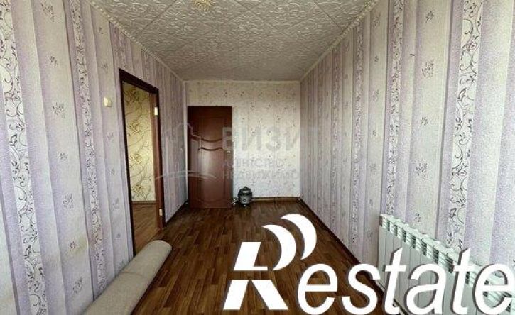 2-комн квартира Пионерская улица, 41,  д. 41