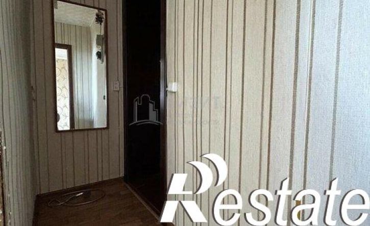2-комн квартира Пионерская улица, 41,  д. 41
