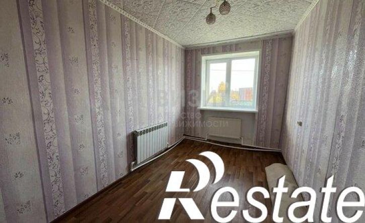 2-комн квартира Пионерская улица, 41,  д. 41