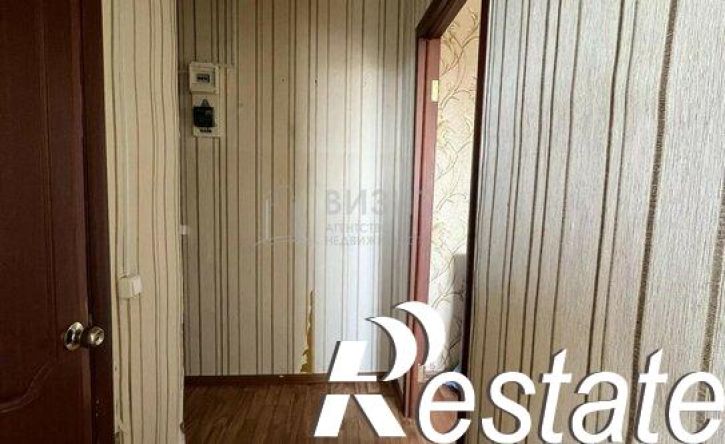 2-комн квартира Пионерская улица, 41,  д. 41