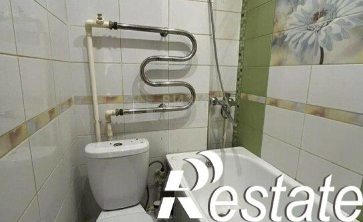 2-комн квартира Пионерская улица, 41,  д. 41