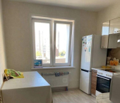 комната 15 кв м ул. Аделя Кутуя д.110 дк1