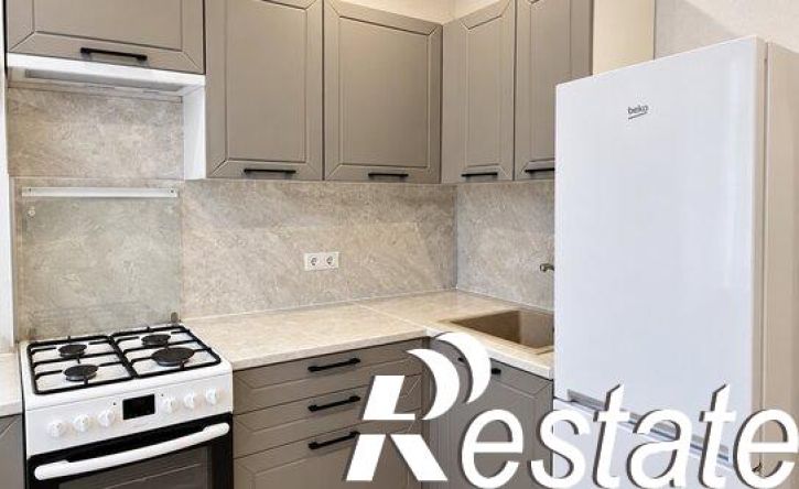 2-комн квартира улица Восстания, 29,  д. 29