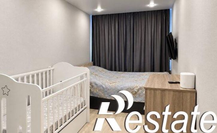 2-комн квартира улица Восстания, 29,  д. 29