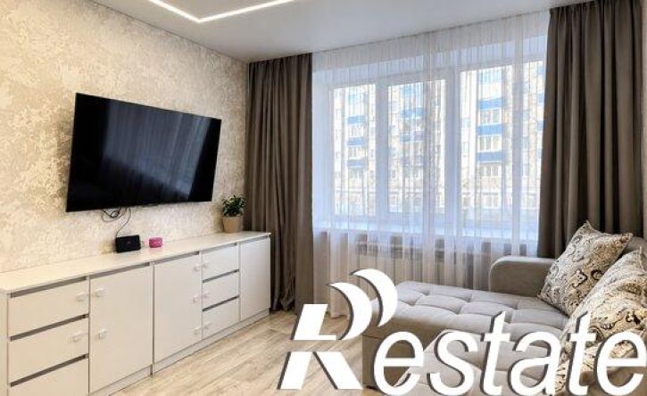 2-комн квартира улица Восстания, 29,  д. 29